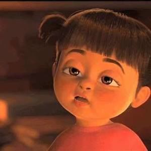 Meet your Posher, Zhong